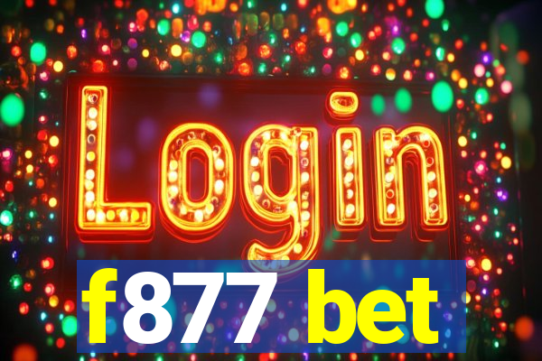 f877 bet